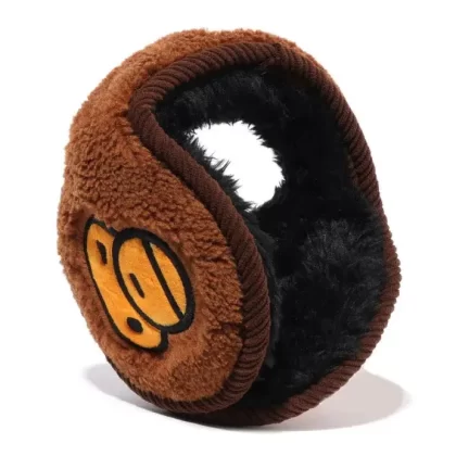 BAPE Baby Milo Kids Earmuff