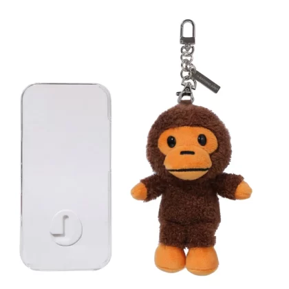 BAPE Baby Milo Play Charm
